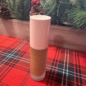 Gucci 24 Hr Full Coverage Luminous Matte Finish Foundation